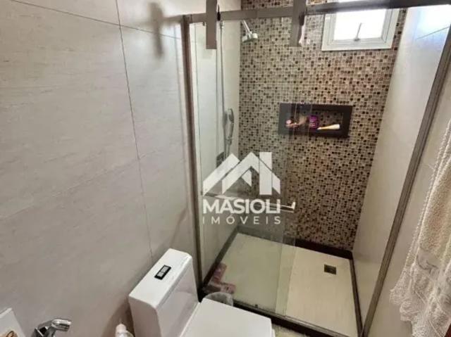 Apartamento aluguel em Região Geográfica Imediata de Vitória, Região Metropolitana da Grande Vitória