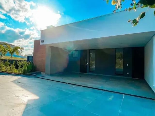 Apartamento aluguel em Taubaté