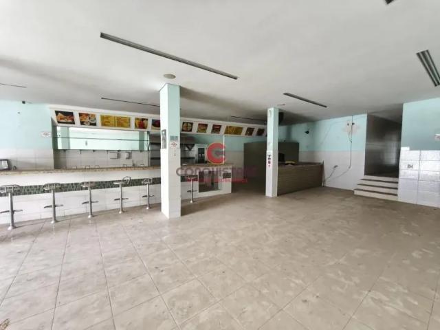 Condominio aluguel em Região Imediata de São Paulo, Região Metropolitana de São Paulo