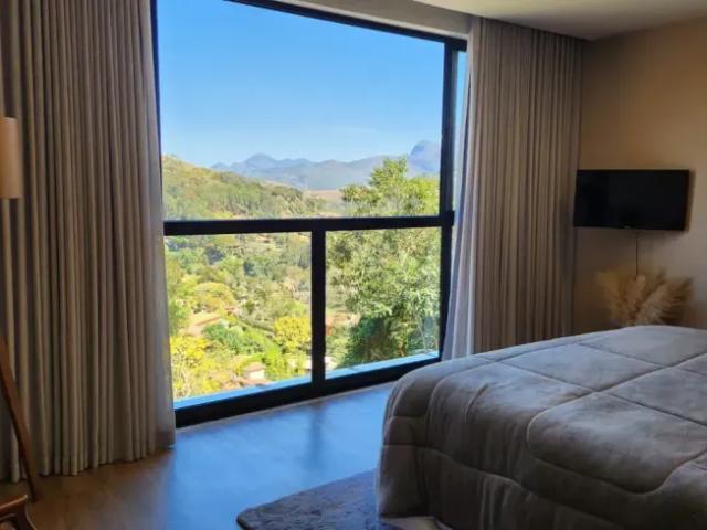 Casa aluguel em Região Geográfica Imediata de Petrópolis, Região Metropolitana do Rio de Janeiro