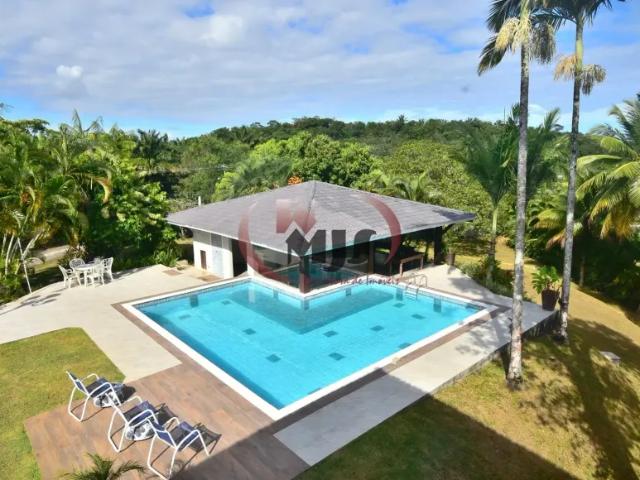 Casa aluguel em Região Geográfica Imediata de Salvador, Região Metropolitana de Salvador
