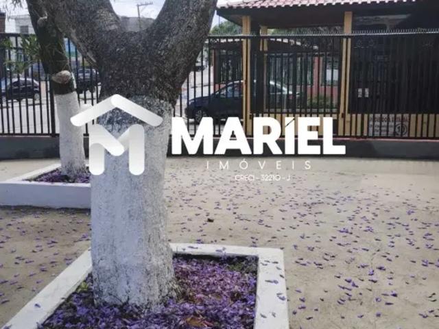 Apartamento aluguel em Ferraz de Vasconcelos