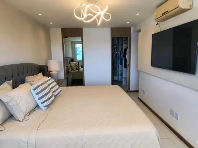 Casa aluguel em Região Geográfica Imediata de Angra dos Reis, Angra dos Reis