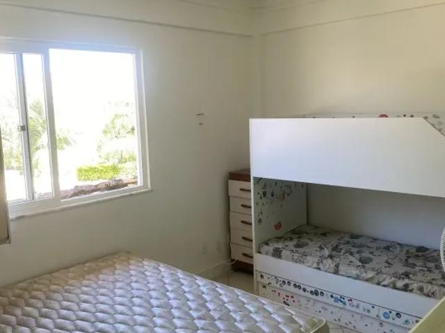 Casa aluguel em Região Geográfica Imediata de Salvador, Região Metropolitana de Salvador
