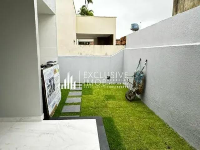 Casa aluguel em Região Geográfica Imediata de Belém, Região Norte