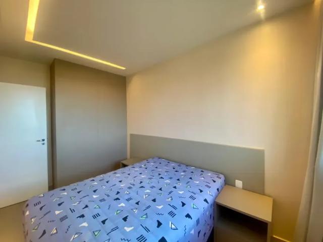 Apartamento aluguel em Região Geográfica Imediata do Recife, Região Metropolitana do Recife