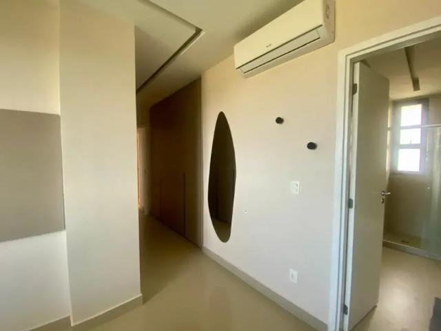 Apartamento aluguel em Região Geográfica Imediata do Recife, Região Metropolitana do Recife