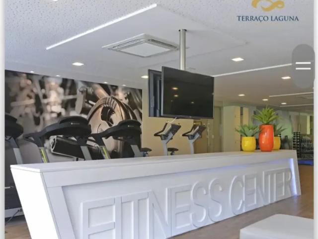 Apartamento aluguel em Região Geográfica Imediata do Recife, Região Metropolitana do Recife