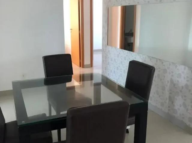 Apartamento aluguel em Região Geográfica Imediata do Recife, Região Metropolitana do Recife