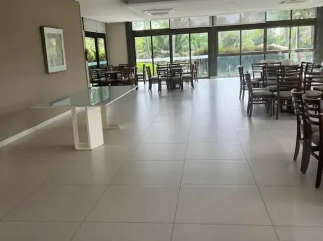 Apartamento aluguel em Região Geográfica Imediata do Recife, Região Metropolitana do Recife