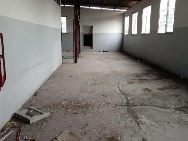 Condominio aluguel em Niterói, Rio de Janeiro