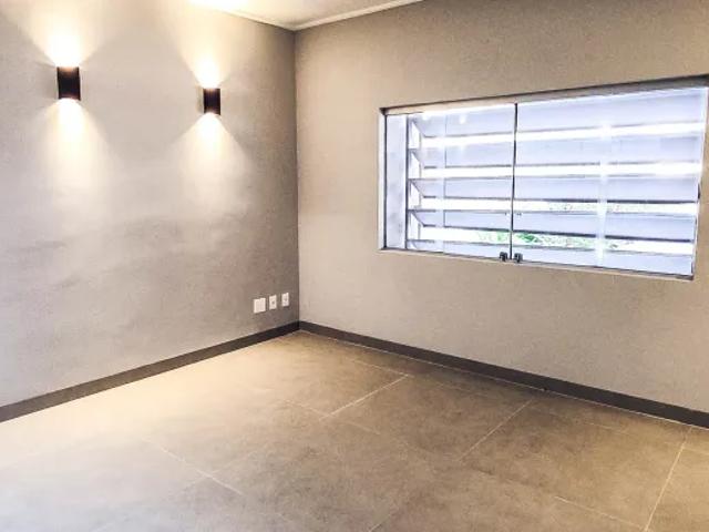 Condominio aluguel em Região Imediata de São José do Rio Preto, Região Metropolitana de São José do Rio Preto