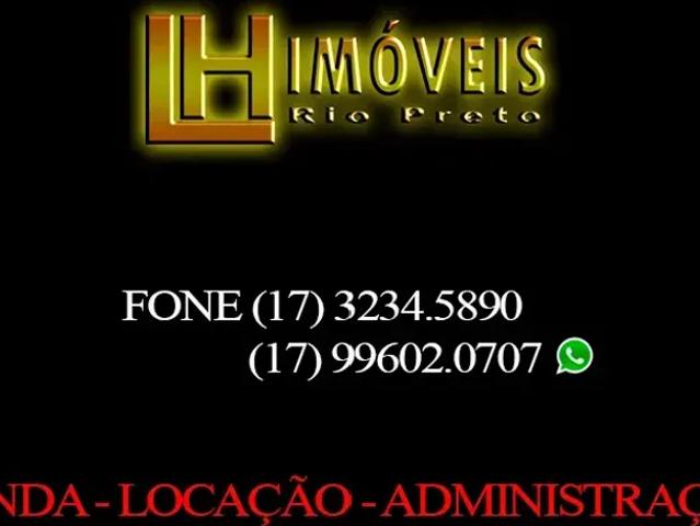 Condominio aluguel em Região Imediata de São José do Rio Preto, Região Metropolitana de São José do Rio Preto