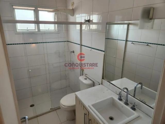 Casa aluguel em Miranda, Mato Grosso do Sul