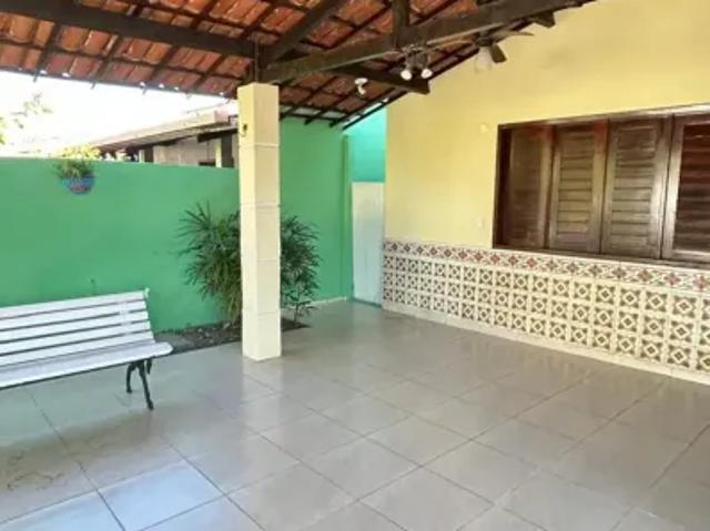 Casa aluguel em Região Geográfica Imediata de Fortaleza, Fortaleza