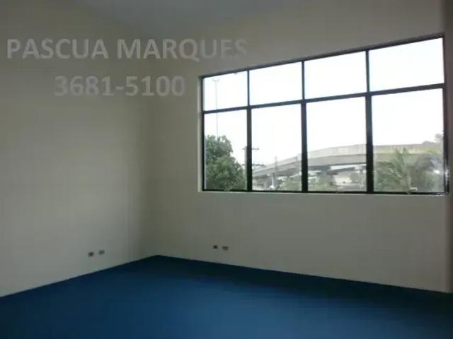Condominio aluguel em Região Imediata de São Paulo, Região Metropolitana de São Paulo