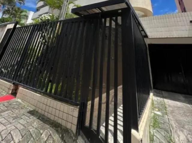 Ponto Comercial aluguel em Região Geográfica Imediata do Recife, Região Metropolitana do Recife