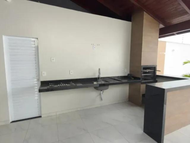 Casa aluguel em Região Geográfica Imediata de São Luís, São José de Ribamar