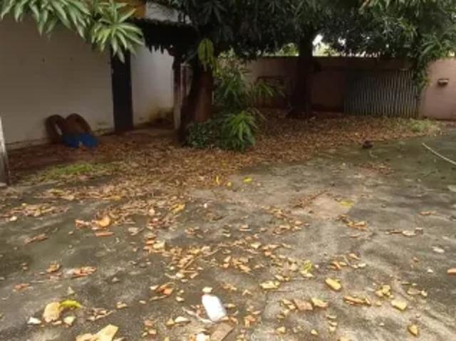 Casa aluguel em Região Geográfica Imediata de Goiânia, Goiânia