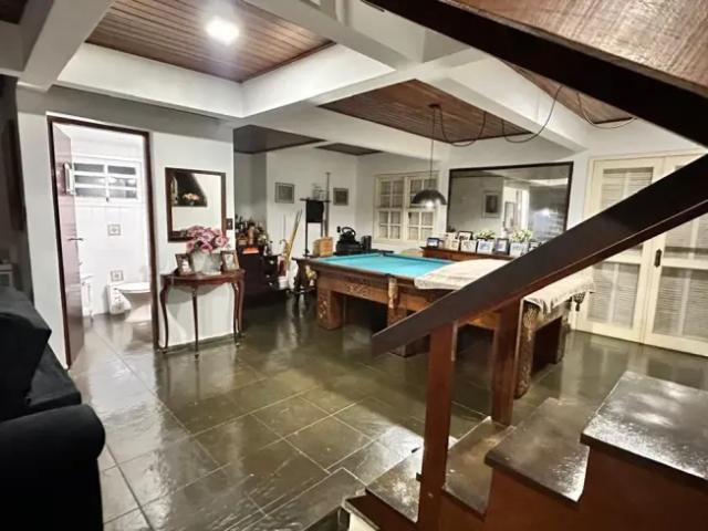 Casa aluguel em Carapicuiba, São Paulo