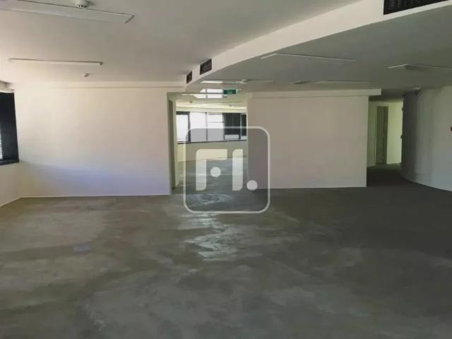 Ponto Comercial venda em Região Imediata de São Paulo, Região Metropolitana de São Paulo