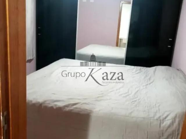 Apartamento aluguel em Região Imediata de São José dos Campos, Região Metropolitana do Vale do Paraíba e Litoral Norte