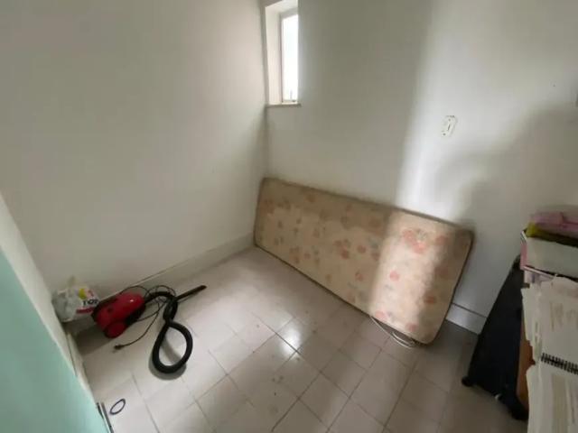 Apartamento venda em Região Geográfica Imediata de Salvador, Região Metropolitana de Salvador