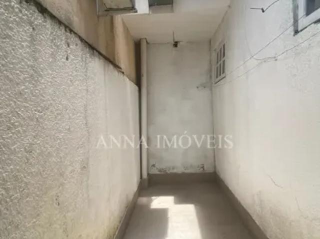 Casa aluguel em Região Geográfica Imediata de Volta Redonda-Barra Mansa, Volta Redonda