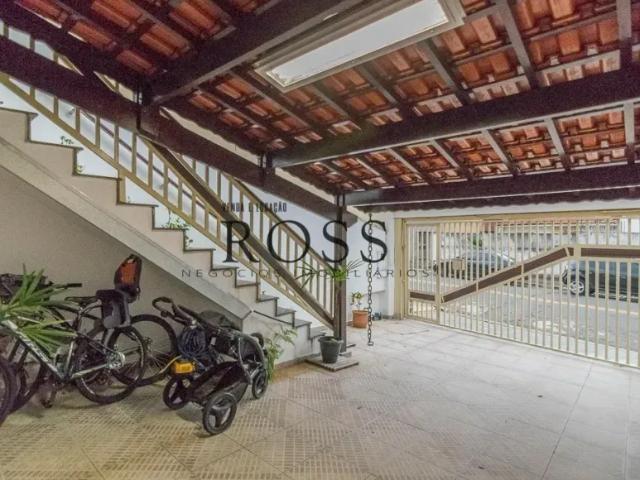 Casa aluguel em PTB, Betim