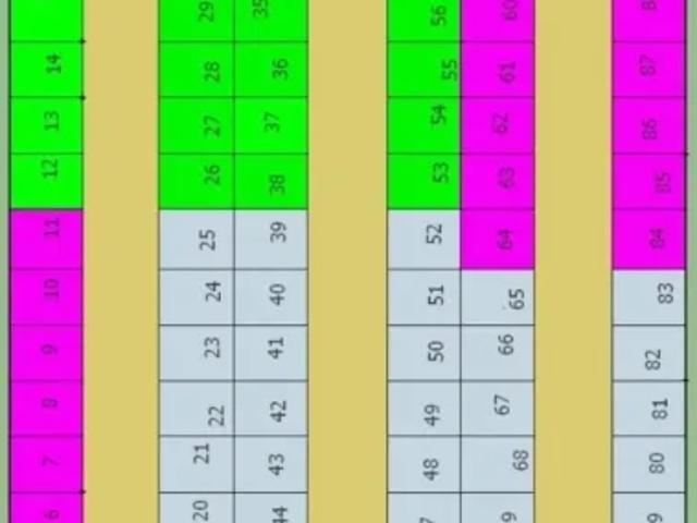 Condominio aluguel em Caieiras