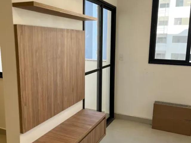 Apartamento aluguel em Região Imediata de São José do Rio Preto, Região Metropolitana de São José do Rio Preto