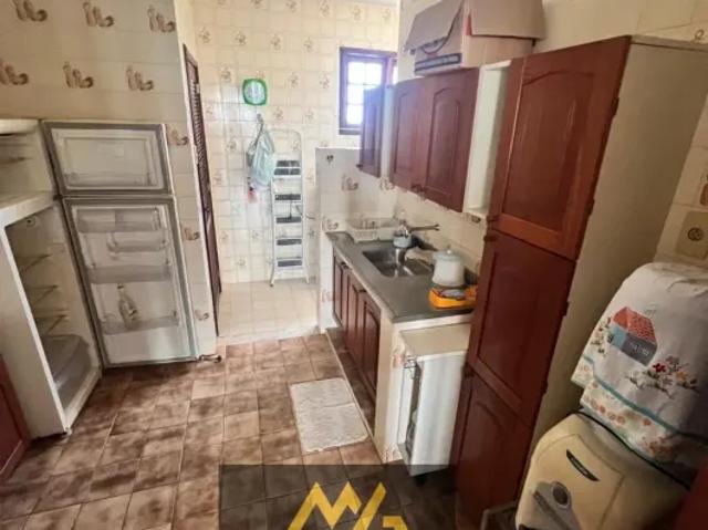 Apartamento aluguel em Região Geográfica Imediata de Capanema, Região Norte