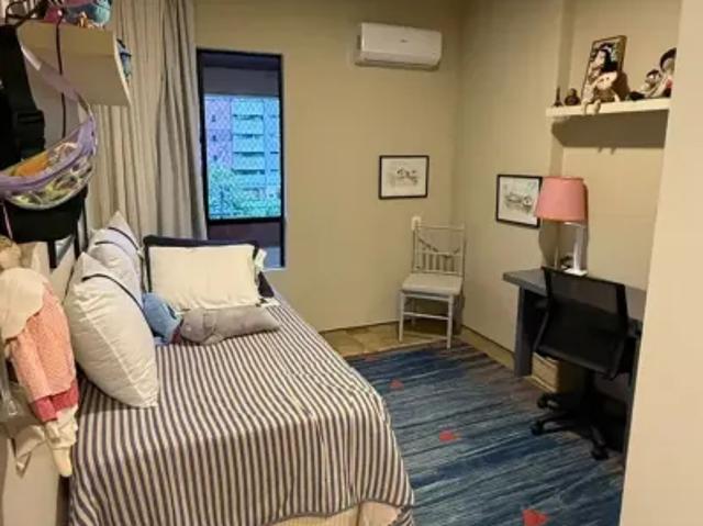 Apartamento aluguel em Região Geográfica Imediata de São Luís, Nazaré