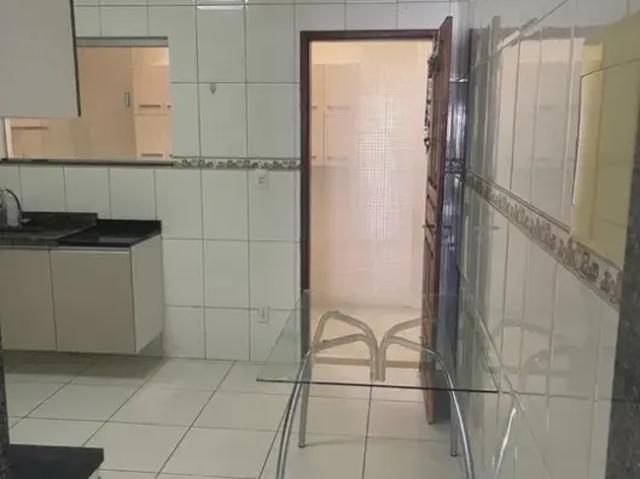 Casa aluguel em Região Geográfica Imediata de Salvador, Região Metropolitana de Salvador