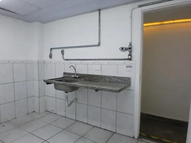 Condominio aluguel em Região Imediata de São Paulo, Região Metropolitana de São Paulo
