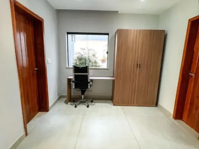 Casa aluguel em Região Geográfica Imediata de São Luís, Nazaré