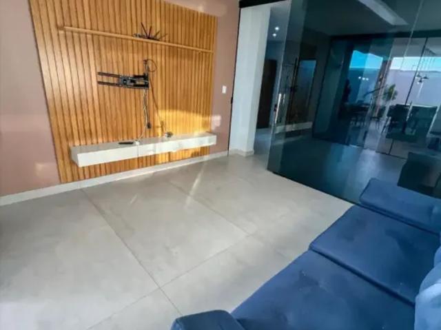 Casa aluguel em Região Geográfica Imediata de São Luís, Nazaré
