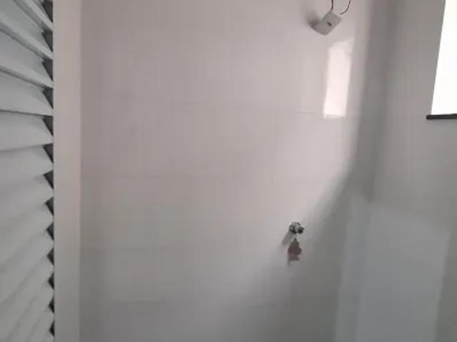 Condominio aluguel em Região Imediata de São Paulo, Região Metropolitana de São Paulo