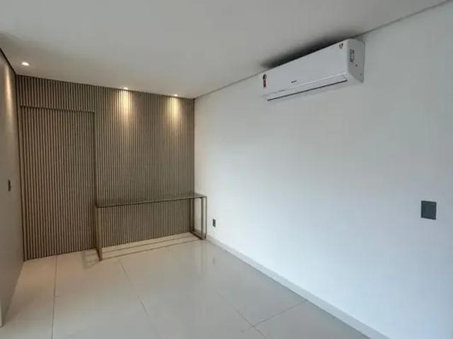 Apartamento aluguel em Região Geográfica Imediata de São Luís, Nazaré