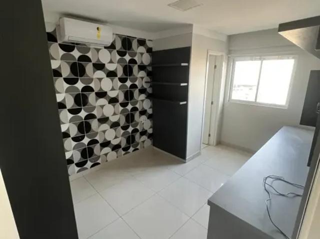 Apartamento aluguel em Região Geográfica Imediata de São Luís, Nazaré