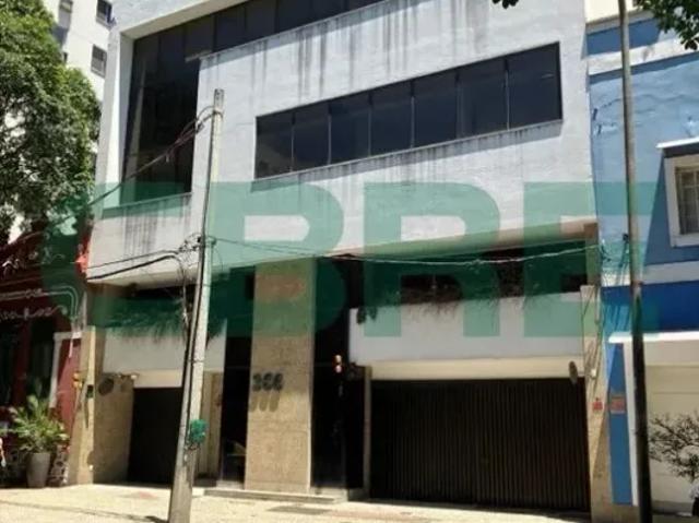 Condominio aluguel em Região Geográfica Imediata do Rio de Janeiro, Região Metropolitana do Rio de Janeiro