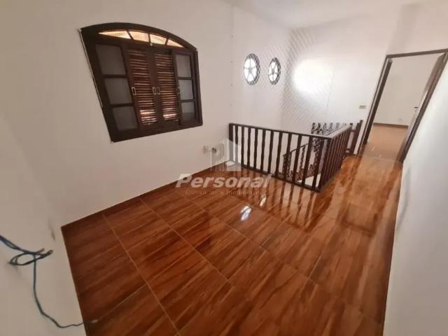 Casa aluguel em Região Imediata de Taubaté-Pindamonhangaba, Região Metropolitana do Vale do Paraíba e Litoral Norte