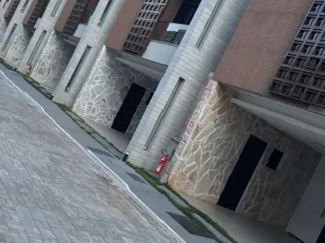Casa aluguel em Região Geográfica Imediata de Goiânia, Goiânia