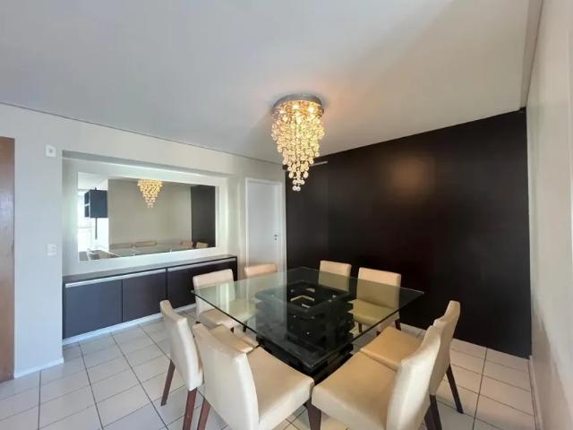 Apartamento aluguel em Região Geográfica Imediata de Teresina, Região Integrada de Desenvolvimento da Grande Teresina