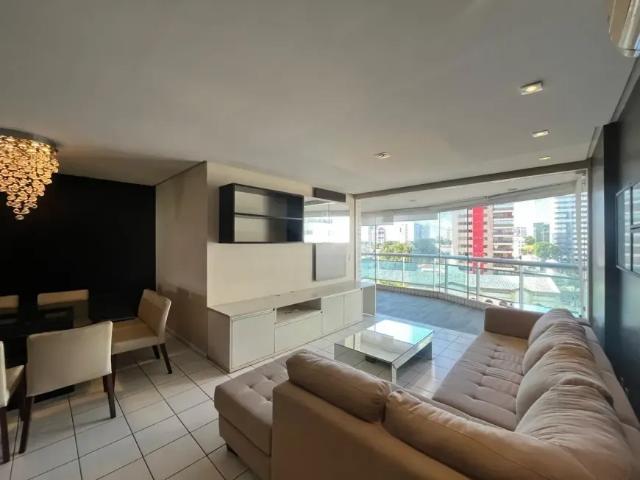 Apartamento aluguel em Região Geográfica Imediata de Teresina, Região Integrada de Desenvolvimento da Grande Teresina