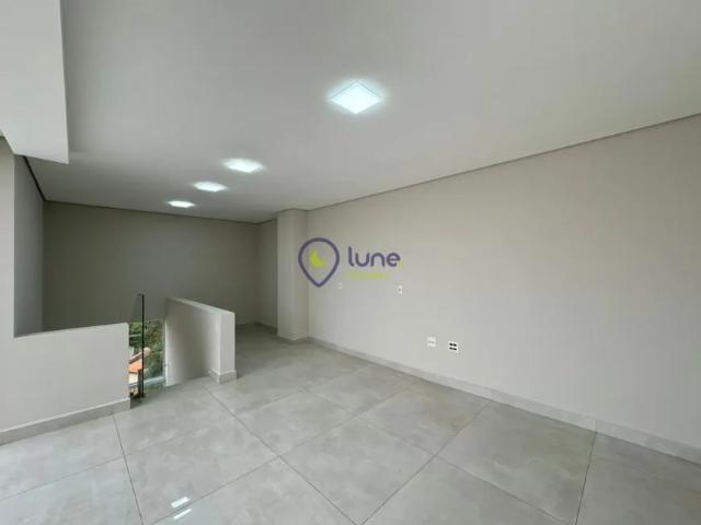 Apartamento aluguel em Região Imediata de Campinas, Região Metropolitana de Campinas