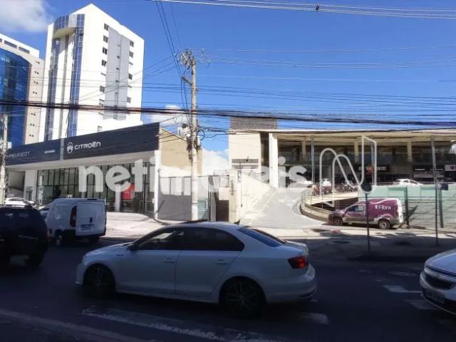 Ponto Comercial aluguel em Região Geográfica Imediata de Belo Horizonte, Região Metropolitana de Belo Horizonte