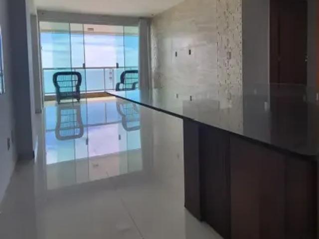 Apartamento aluguel em Região Geográfica Imediata de Macaé-Rio das Ostras, Macaé
