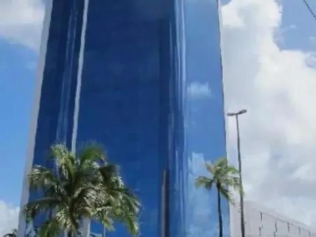 Ponto Comercial aluguel em Região Geográfica Imediata do Recife, Região Metropolitana do Recife