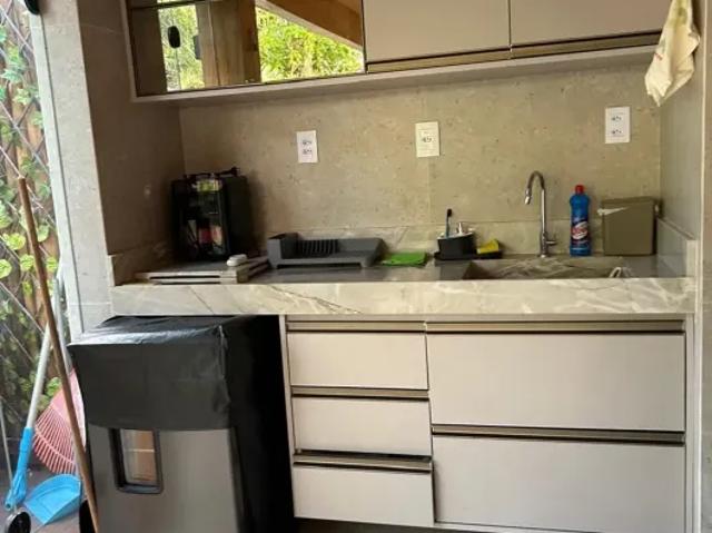 Casa aluguel em Mata de São João